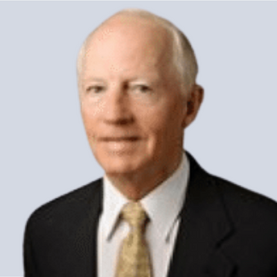 Wiley “Don” Drury, M.D-care-medical