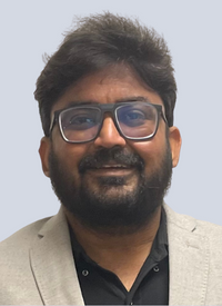 inderpal-singh-md-care-medical-va