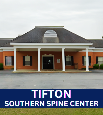 southern-spine-center