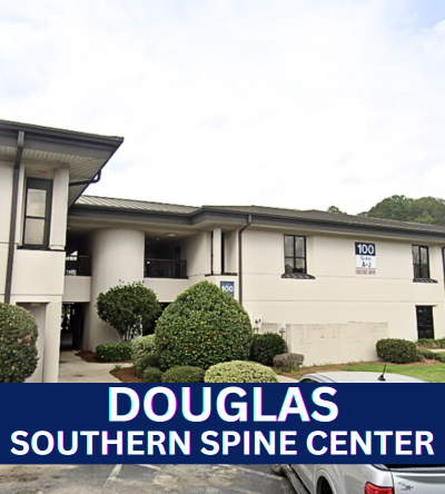 spine-center-douglas