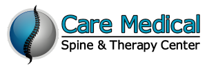 new-care-medical-logo-2025 (1)
